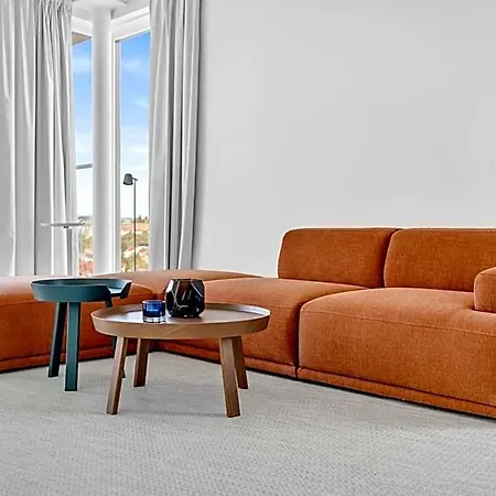 Lux Lillestrom Hotel 4*